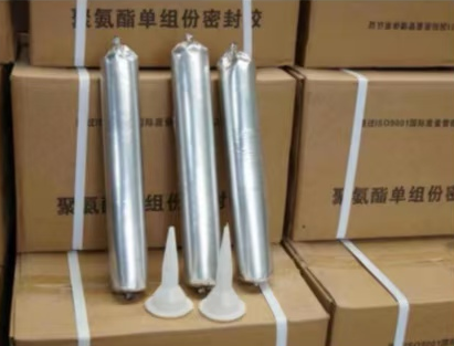 湖滨聚氨酯密封胶