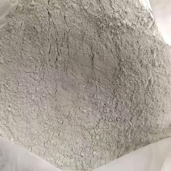 湖滨粉体速凝剂