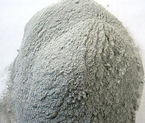 湖滨超细水泥注浆工艺